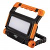 Reflektor 3000lm, LED, Lion 8000mAh, IP54