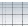 Pletivo ESAFORT oko 12,7x12,7 mm, průměr drátu 0,8 mm, výška 100 cm, role 25 bm
