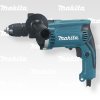 makita HP1631K