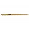 Pilový plátek do pily ocasky WOOD UNIVERSAL HSR 305/4,3 BI/5 - 577488