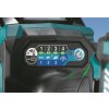 TD001GM201 6