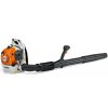 Stihl BR 200 foukač