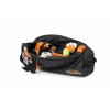 102978 STS bag for chainsaw HQ P 2023 05 0003 EU usable RoW