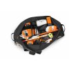 102981 STS bag for chainsaw HQ P 2023 05 0002 EU usable RoW