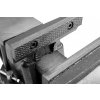 Svěrák 125mm otočný NEO tools - 35-012
