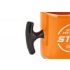 hrnek stihl 2