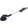 LHS 2-M 225 EQ Bruska PLANEX - 577354  + 3 létá záruka FESTOOL SERVICE all-inclusive