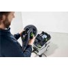 LHS 2-M 225 EQ Bruska PLANEX - 577354  + 3 létá záruka FESTOOL SERVICE all-inclusive