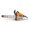 Motorová pila STIHL MS 212 C-BE  + olej HP 100 ml + 1 rok záruky navíc ZDARMA
