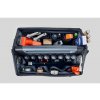 SYS3 T-BAG M Systainer³ ToolBag taška na nářadí - 577501