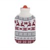 Bouillotte tricot norvegien 1 75l disponible en 4 couleurs 909574 010 1920x1440