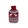 Bouillotte tricot norvegien 1 75l disponible en 4 couleurs 909574 000 1920x1440