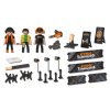 107184 Playmobil Set Timbersports Edition 04216000137 EU HQ P 2023 09 0001 Global