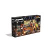 104664 Playmobil Set Timbersports Edition HQ P 2023 07 0001 Global