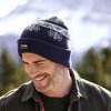 116540 XMAS beanie HQ P 2023 09 0001 Global