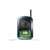 BR 10 DAB+ digitální rádio - 202111