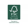 FSC