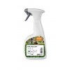 STIHL Multiclean 500ml