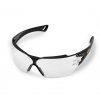 105658 safety glasses Timbersports Edition clear HQ P 2023 08 0001 EU usable RoW.jpg hd