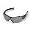105659 safety glasses Timbersports Edition tinted HQ P 2023 08 0001 EU usable RoW.jpg hd