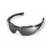 105656 safety glasses Timbersports Edition mirrored HQ P 2023 08 0001 EU usable RoW.jpg hd