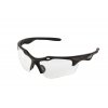 Brýle ochranné čiré EGO