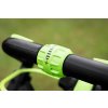 EGO Lawnmower 12