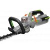 HT5100E EGO Hedge Trimmer Rotary Handle