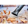 Ego Blower Nozzle WetLeaves 13