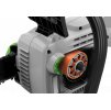 CS1600E brushless motor Inside kopie