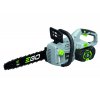 EGO Chain Saw 16inch CS1600E Cutout1 kopie