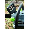 EGO chainsaw Brake 1 RT 01