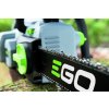 EGO Chainsaw Chain Bar Chain 1 RT 01