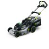 EGO Mower 47cm LM1900E SP1