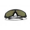 STIHL Sportovní sluneční brýle TIMBERSPORTS®