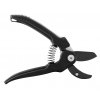 Nůžky zahradnické 185mm do pr.15mm stavitelná čelist NEO tools - 15-201