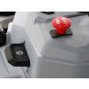 ego tr 3801 e b tondeuse autoporte batterie avec bac de ramassage 56 v 40 ah commandes du tracteur tondeuse 47035 3 1708951250 IMG 65dc86d2e22f4