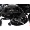 ego tr 3801 e b tondeuse autoporte batterie avec bac de ramassage 56 v 40 ah le plateau de coupe 47035 5 1708951251 IMG 65dc86d32ce6c