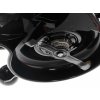 ego tr 3801 e b tondeuse autoporte batterie avec bac de ramassage 56 v 40 ah le plateau de coupe 47035 5 1708951251 IMG 65dc86d33ae72