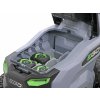 ego tr 3801 e b tondeuse autoporte batterie avec bac de ramassage 56 v 40 ah moteur lectrique sur batterie au lithium 47035 8 1708951250 IMG 65dc86d24ad60