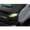 ego tr 3801 e b tondeuse autoporte batterie avec bac de ramassage 56 v 40 ah commandes du tracteur tondeuse 47035 3 1708951250 IMG 65dc86d2b6613