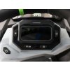 ego tr 3801 e b tondeuse autoporte batterie avec bac de ramassage 56 v 40 ah commandes du tracteur tondeuse 47035 3 1708951250 IMG 65dc86d2d8c48