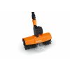 105962 terrace cleaner EU HQ P 2023 08 0004 EU usable RoW
