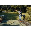106133 terrace cleaner in Use HQ P 2023 08 0001 Global