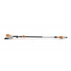 Vyvětvovací pila STIHL HTA 160  + 1 rok záruky navíc ZDARMA