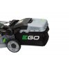 LM1700E SP 2