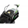 LM1700E SP 3