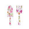 product 5630897