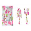 product 5630901