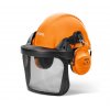 STIHL Přilbová souprava DYNAMIC Light